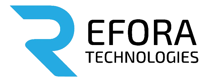 Refora Technologies