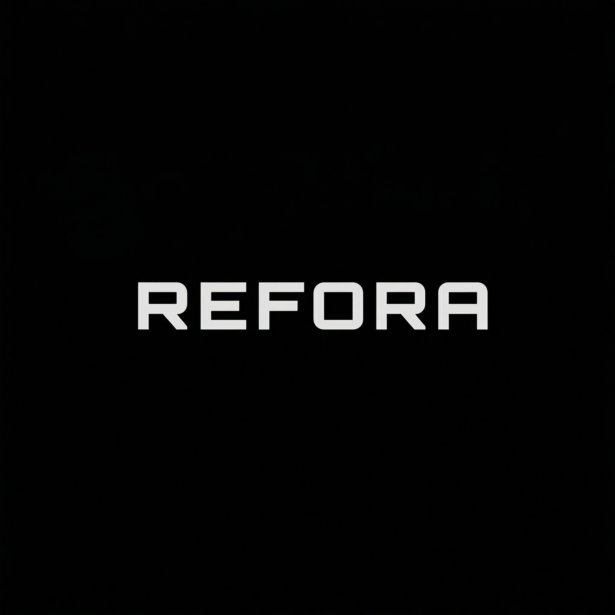 REFORA